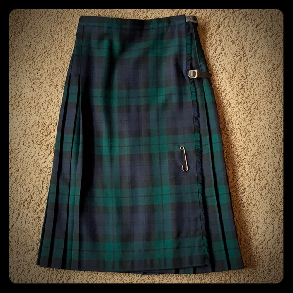 Kilt